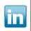 Keep in Touch at Linkedin